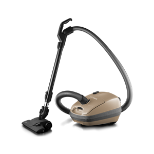 Vacuum cleaner PNG-45063